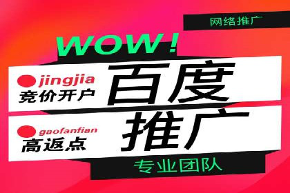 快速开户，网络推广的秘诀：成功案例解读